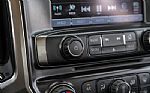 2018 Silverado 1500 Thumbnail 58