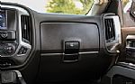 2018 Silverado 1500 Thumbnail 65
