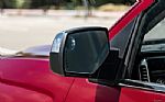 2018 Silverado 1500 Thumbnail 78