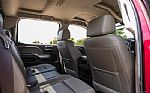 2018 Silverado 1500 Thumbnail 75