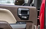 2018 Silverado 1500 Thumbnail 90