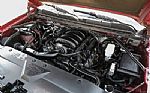 2018 Silverado 1500 Thumbnail 97