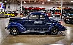 1938 Coupe Thumbnail 5