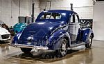 1938 Coupe Thumbnail 8