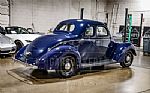 1938 Coupe Thumbnail 9