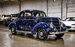 1938 Coupe Thumbnail 12