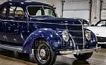 1938 Coupe Thumbnail 13