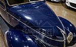 1938 Coupe Thumbnail 15