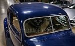 1938 Coupe Thumbnail 16