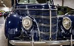 1938 Coupe Thumbnail 18
