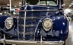 1938 Coupe Thumbnail 19