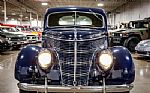 1938 Coupe Thumbnail 21