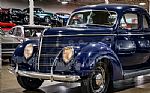1938 Coupe Thumbnail 22