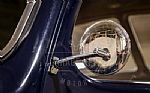 1938 Coupe Thumbnail 26