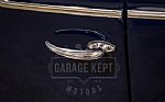 1938 Coupe Thumbnail 27