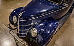 1938 Coupe Thumbnail 28
