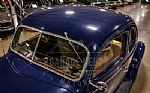 1938 Coupe Thumbnail 30