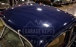 1938 Coupe Thumbnail 31