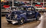 1938 Coupe Thumbnail 32