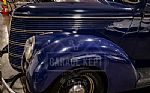 1938 Coupe Thumbnail 33