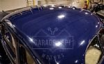 1938 Coupe Thumbnail 42