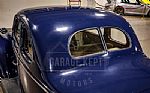 1938 Coupe Thumbnail 41
