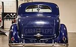 1938 Coupe Thumbnail 46