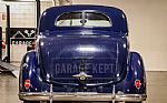 1938 Coupe Thumbnail 47
