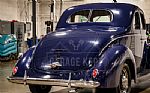 1938 Coupe Thumbnail 48