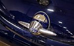 1938 Coupe Thumbnail 50