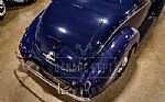 1938 Coupe Thumbnail 51