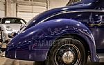 1938 Coupe Thumbnail 55
