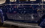 1938 Coupe Thumbnail 58