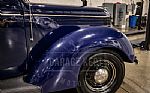 1938 Coupe Thumbnail 59
