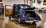 1938 Coupe Thumbnail 64
