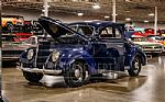 1938 Coupe Thumbnail 63