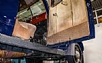 1938 Coupe Thumbnail 69