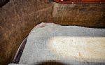 1938 Coupe Thumbnail 82