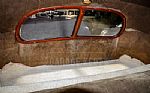 1938 Coupe Thumbnail 85