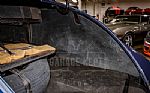 1938 Coupe Thumbnail 90