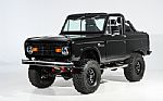 1972 Bronco Thumbnail 3