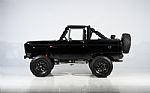 1972 Bronco Thumbnail 8