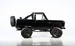 1972 Bronco Thumbnail 9