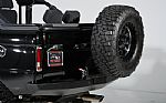 1972 Bronco Thumbnail 12