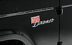 1972 Bronco Thumbnail 14
