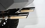 1972 Bronco Thumbnail 28