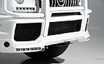2017 G-Class Thumbnail 10