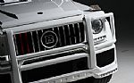 2017 G-Class Thumbnail 13
