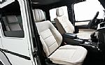 2017 G-Class Thumbnail 22