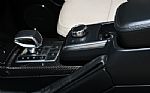 2017 G-Class Thumbnail 30